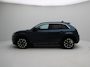 Fiat 600 1.2 Hybrid La Prima | Navigatie | Parkeercamera Achter | PDC V + A | Stoelverwarming |