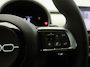 Fiat 600 1.2 Hybrid La Prima | Navigatie | Parkeercamera Achter | PDC V + A | Stoelverwarming |