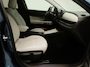 Fiat 600 1.2 Hybrid La Prima | Navigatie | Parkeercamera Achter | PDC V + A | Stoelverwarming |