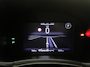 Fiat 600 1.2 Hybrid La Prima | Navigatie | Parkeercamera Achter | PDC V + A | Stoelverwarming |