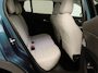 Fiat 600 1.2 Hybrid La Prima | Navigatie | Parkeercamera Achter | PDC V + A | Stoelverwarming |