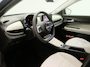 Fiat 600 1.2 Hybrid La Prima | Navigatie | Parkeercamera Achter | PDC V + A | Stoelverwarming |