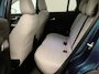 Fiat 600 1.2 Hybrid La Prima | Navigatie | Parkeercamera Achter | PDC V + A | Stoelverwarming |