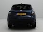 Fiat 600 1.2 Hybrid La Prima | Navigatie | Parkeercamera Achter | PDC V + A | Stoelverwarming |