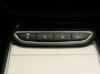 Fiat 600 1.2 Hybrid La Prima | Navigatie | Parkeercamera Achter | PDC V + A | Stoelverwarming |
