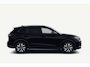 Volkswagen Tiguan 1.5 eHYBRID TREKHAAK PANORAMA STOEL/STUUR VERW CAMERA ELEK.KLEP PHEV PLUG IN HYBRID