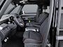 Volkswagen ID. Buzz Bedrijfswagens GTX Limited 86kWh 340pk 4Motion L2 · Panoramadak · 360 Camera · Wegklapbare Trekhaak · Harman Kardon · Elek. Voorstoel · Head-Up · 21'' Inch · Fabrieksgarantie t/m 08-06-2028