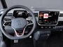 Volkswagen ID. Buzz Bedrijfswagens GTX Limited 86kWh 340pk 4Motion L2 · Panoramadak · 360 Camera · Wegklapbare Trekhaak · Harman Kardon · Elek. Voorstoel · Head-Up · 21'' Inch · Fabrieksgarantie t/m 08-06-2028