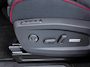 Volkswagen ID. Buzz Bedrijfswagens GTX Limited 86kWh 340pk 4Motion L2 · Panoramadak · 360 Camera · Wegklapbare Trekhaak · Harman Kardon · Elek. Voorstoel · Head-Up · 21'' Inch · Fabrieksgarantie t/m 08-06-2028