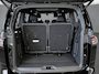 Volkswagen ID. Buzz Bedrijfswagens GTX Limited 86kWh 340pk 4Motion L2 · Panoramadak · 360 Camera · Wegklapbare Trekhaak · Harman Kardon · Elek. Voorstoel · Head-Up · 21'' Inch · Fabrieksgarantie t/m 08-06-2028
