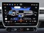 Volkswagen ID. Buzz Bedrijfswagens GTX Limited 86kWh 340pk 4Motion L2 · Panoramadak · 360 Camera · Wegklapbare Trekhaak · Harman Kardon · Elek. Voorstoel · Head-Up · 21'' Inch · Fabrieksgarantie t/m 08-06-2028