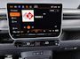 Volkswagen ID. Buzz Bedrijfswagens GTX Limited 86kWh 340pk 4Motion L2 · Panoramadak · 360 Camera · Wegklapbare Trekhaak · Harman Kardon · Elek. Voorstoel · Head-Up · 21'' Inch · Fabrieksgarantie t/m 08-06-2028