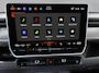 Volkswagen ID. Buzz Bedrijfswagens GTX Limited 86kWh 340pk 4Motion L2 · Panoramadak · 360 Camera · Wegklapbare Trekhaak · Harman Kardon · Elek. Voorstoel · Head-Up · 21'' Inch · Fabrieksgarantie t/m 08-06-2028