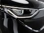 Volkswagen ID. Buzz Bedrijfswagens GTX Limited 86kWh 340pk 4Motion L2 · Panoramadak · 360 Camera · Wegklapbare Trekhaak · Harman Kardon · Elek. Voorstoel · Head-Up · 21'' Inch · Fabrieksgarantie t/m 08-06-2028