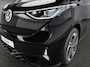 Volkswagen ID. Buzz Bedrijfswagens GTX Limited 86kWh 340pk 4Motion L2 · Panoramadak · 360 Camera · Wegklapbare Trekhaak · Harman Kardon · Elek. Voorstoel · Head-Up · 21'' Inch · Fabrieksgarantie t/m 08-06-2028