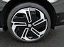 Volkswagen ID. Buzz Bedrijfswagens GTX Limited 86kWh 340pk 4Motion L2 · Panoramadak · 360 Camera · Wegklapbare Trekhaak · Harman Kardon · Elek. Voorstoel · Head-Up · 21'' Inch · Fabrieksgarantie t/m 08-06-2028