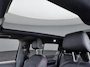 Volkswagen ID. Buzz Bedrijfswagens GTX Limited 86kWh 340pk 4Motion L2 · Panoramadak · 360 Camera · Wegklapbare Trekhaak · Harman Kardon · Elek. Voorstoel · Head-Up · 21'' Inch · Fabrieksgarantie t/m 08-06-2028