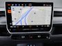Volkswagen ID. Buzz Bedrijfswagens GTX Limited 86kWh 340pk 4Motion L2 · Panoramadak · 360 Camera · Wegklapbare Trekhaak · Harman Kardon · Elek. Voorstoel · Head-Up · 21'' Inch · Fabrieksgarantie t/m 08-06-2028