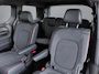 Volkswagen ID. Buzz Bedrijfswagens GTX Limited 86kWh 340pk 4Motion L2 · Panoramadak · 360 Camera · Wegklapbare Trekhaak · Harman Kardon · Elek. Voorstoel · Head-Up · 21'' Inch · Fabrieksgarantie t/m 08-06-2028