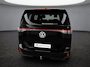 Volkswagen ID. Buzz Bedrijfswagens GTX Limited 86kWh 340pk 4Motion L2 · Panoramadak · 360 Camera · Wegklapbare Trekhaak · Harman Kardon · Elek. Voorstoel · Head-Up · 21'' Inch · Fabrieksgarantie t/m 08-06-2028