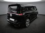 Volkswagen ID. Buzz Bedrijfswagens GTX Limited 86kWh 340pk 4Motion L2 · Panoramadak · 360 Camera · Wegklapbare Trekhaak · Harman Kardon · Elek. Voorstoel · Head-Up · 21'' Inch · Fabrieksgarantie t/m 08-06-2028