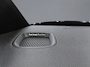 Volkswagen ID. Buzz Bedrijfswagens GTX Limited 86kWh 340pk 4Motion L2 · Panoramadak · 360 Camera · Wegklapbare Trekhaak · Harman Kardon · Elek. Voorstoel · Head-Up · 21'' Inch · Fabrieksgarantie t/m 08-06-2028