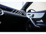 Mercedes-Benz A-klasse AMG 45 S 4MATIC+ Burmester Aero Schaalstoelen 360 Camera Memory Stoelen HUD 422PK!