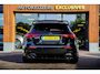 Mercedes-Benz A-klasse AMG 45 S 4MATIC+ Burmester Aero Schaalstoelen 360 Camera Memory Stoelen HUD 422PK!