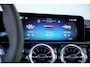Mercedes-Benz A-klasse AMG 45 S 4MATIC+ Burmester Aero Schaalstoelen 360 Camera Memory Stoelen HUD 422PK!