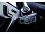 Mercedes-Benz A-klasse AMG 45 S 4MATIC+ Burmester Aero Schaalstoelen 360 Camera Memory Stoelen HUD 422PK!
