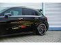Mercedes-Benz A-klasse AMG 45 S 4MATIC+ Burmester Aero Schaalstoelen 360 Camera Memory Stoelen HUD 422PK!