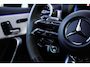 Mercedes-Benz A-klasse AMG 45 S 4MATIC+ Burmester Aero Schaalstoelen 360 Camera Memory Stoelen HUD 422PK!