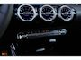 Mercedes-Benz A-klasse AMG 45 S 4MATIC+ Burmester Aero Schaalstoelen 360 Camera Memory Stoelen HUD 422PK!