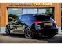 Mercedes-Benz A-klasse AMG 45 S 4MATIC+ Burmester Aero Schaalstoelen 360 Camera Memory Stoelen HUD 422PK!