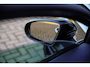 Mercedes-Benz A-klasse AMG 45 S 4MATIC+ Burmester Aero Schaalstoelen 360 Camera Memory Stoelen HUD 422PK!