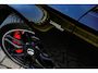 Mercedes-Benz A-klasse AMG 45 S 4MATIC+ Burmester Aero Schaalstoelen 360 Camera Memory Stoelen HUD 422PK!
