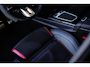 Mercedes-Benz A-klasse AMG 45 S 4MATIC+ Burmester Aero Schaalstoelen 360 Camera Memory Stoelen HUD 422PK!