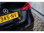Mercedes-Benz A-klasse AMG 45 S 4MATIC+ Burmester Aero Schaalstoelen 360 Camera Memory Stoelen HUD 422PK!