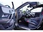 Mercedes-Benz A-klasse AMG 45 S 4MATIC+ Burmester Aero Schaalstoelen 360 Camera Memory Stoelen HUD 422PK!