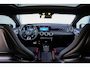 Mercedes-Benz A-klasse AMG 45 S 4MATIC+ Burmester Aero Schaalstoelen 360 Camera Memory Stoelen HUD 422PK!