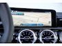 Mercedes-Benz A-klasse AMG 45 S 4MATIC+ Burmester Aero Schaalstoelen 360 Camera Memory Stoelen HUD 422PK!