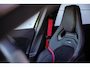 Mercedes-Benz A-klasse AMG 45 S 4MATIC+ Burmester Aero Schaalstoelen 360 Camera Memory Stoelen HUD 422PK!