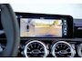 Mercedes-Benz A-klasse AMG 45 S 4MATIC+ Burmester Aero Schaalstoelen 360 Camera Memory Stoelen HUD 422PK!