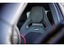 Mercedes-Benz A-klasse AMG 45 S 4MATIC+ Burmester Aero Schaalstoelen 360 Camera Memory Stoelen HUD 422PK!