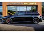 Mercedes-Benz A-klasse AMG 45 S 4MATIC+ Burmester Aero Schaalstoelen 360 Camera Memory Stoelen HUD 422PK!