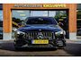 Mercedes-Benz A-klasse AMG 45 S 4MATIC+ Burmester Aero Schaalstoelen 360 Camera Memory Stoelen HUD 422PK!
