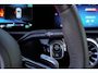 Mercedes-Benz A-klasse AMG 45 S 4MATIC+ Burmester Aero Schaalstoelen 360 Camera Memory Stoelen HUD 422PK!