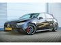Mercedes-Benz A-klasse AMG 45 S 4MATIC+ Burmester Aero Schaalstoelen 360 Camera Memory Stoelen HUD 422PK!