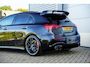 Mercedes-Benz A-klasse AMG 45 S 4MATIC+ Burmester Aero Schaalstoelen 360 Camera Memory Stoelen HUD 422PK!