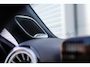 Mercedes-Benz A-klasse AMG 45 S 4MATIC+ Burmester Aero Schaalstoelen 360 Camera Memory Stoelen HUD 422PK!
